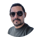 diseño sin título