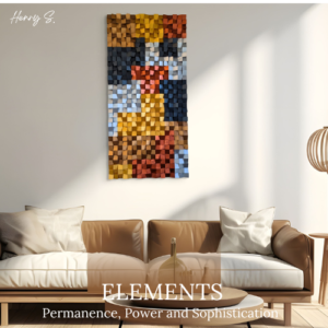 elements