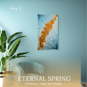 eternal spring